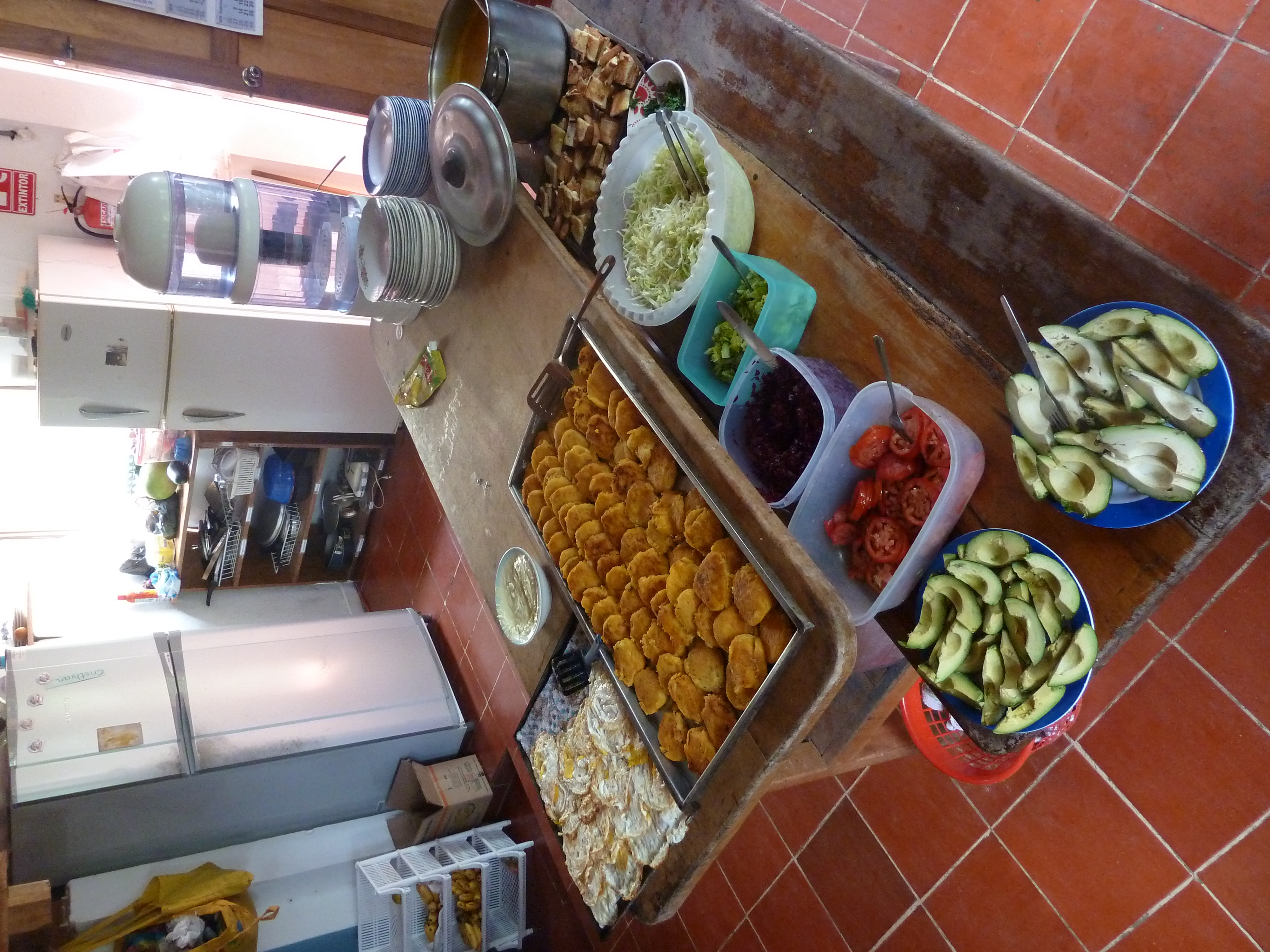 Alimentación Consciente